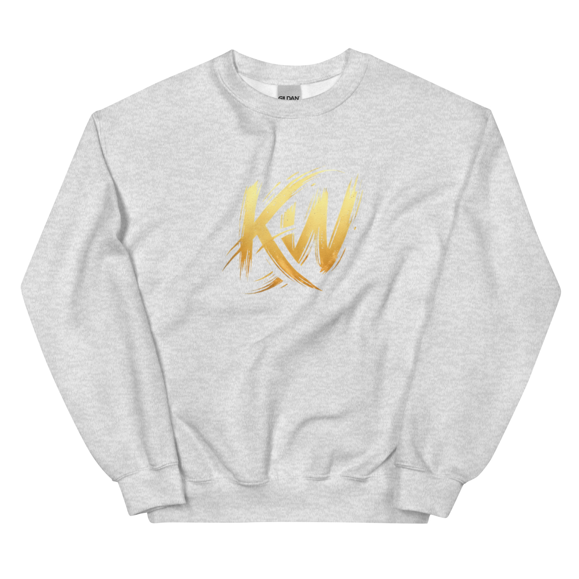 unisex-sweatshirt-2