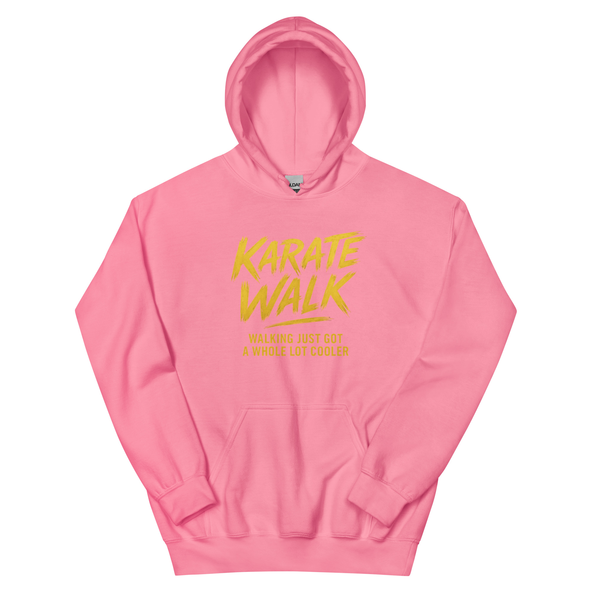 Unisex Hoodie - Image 29