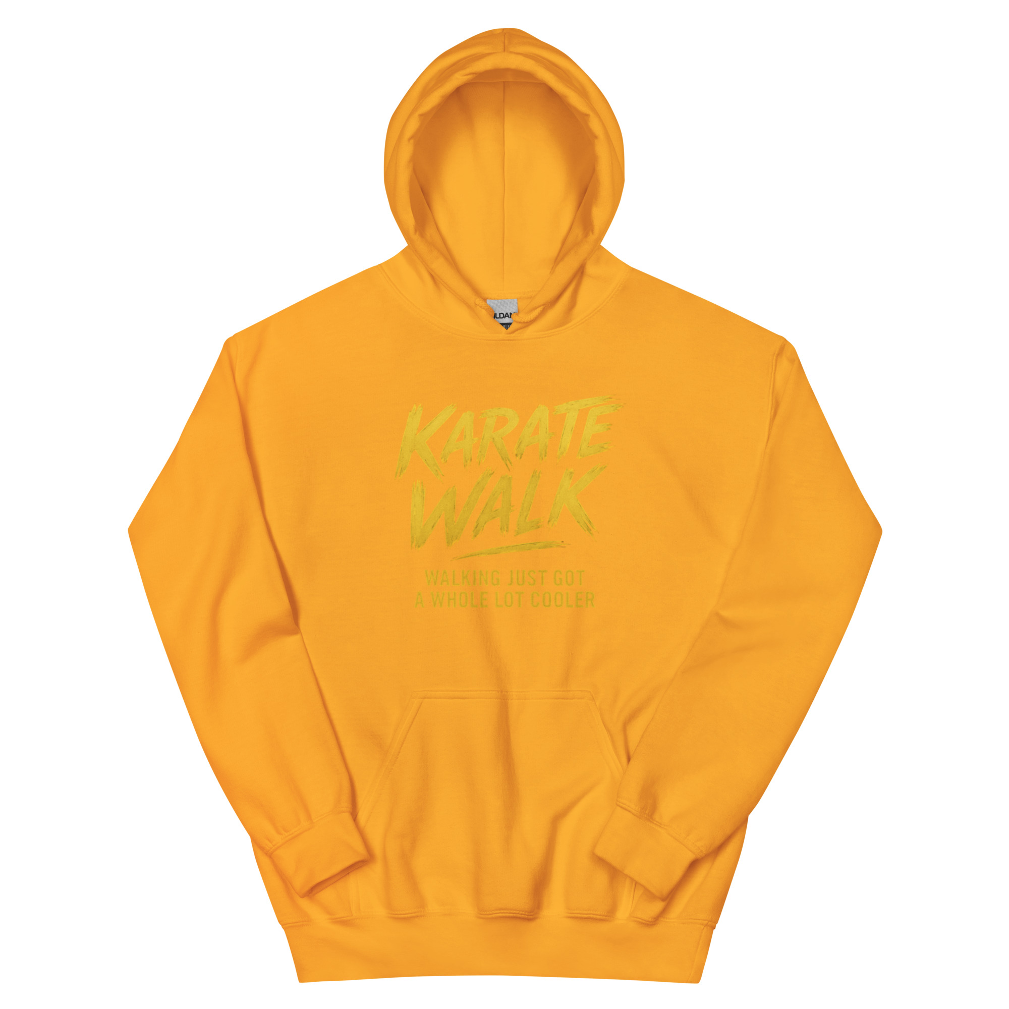 Unisex Hoodie - Image 22