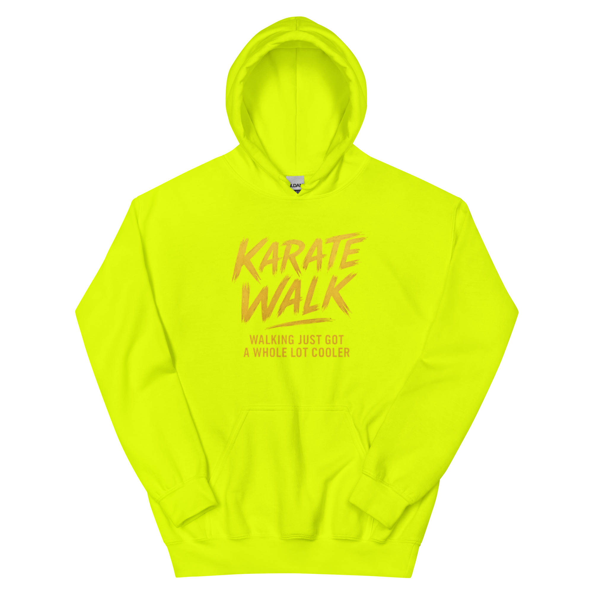 Unisex Hoodie - Image 25