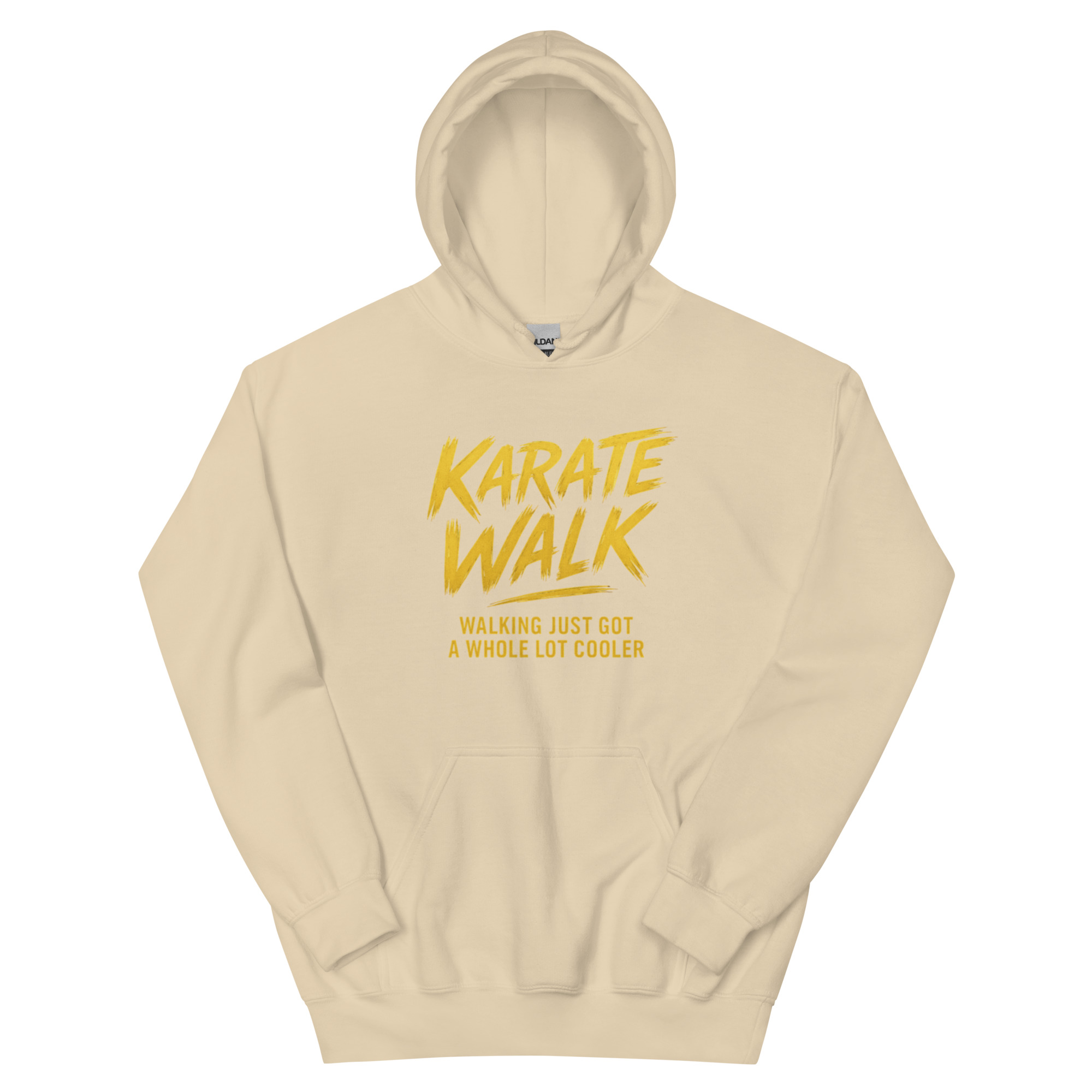 Unisex Hoodie - Image 18