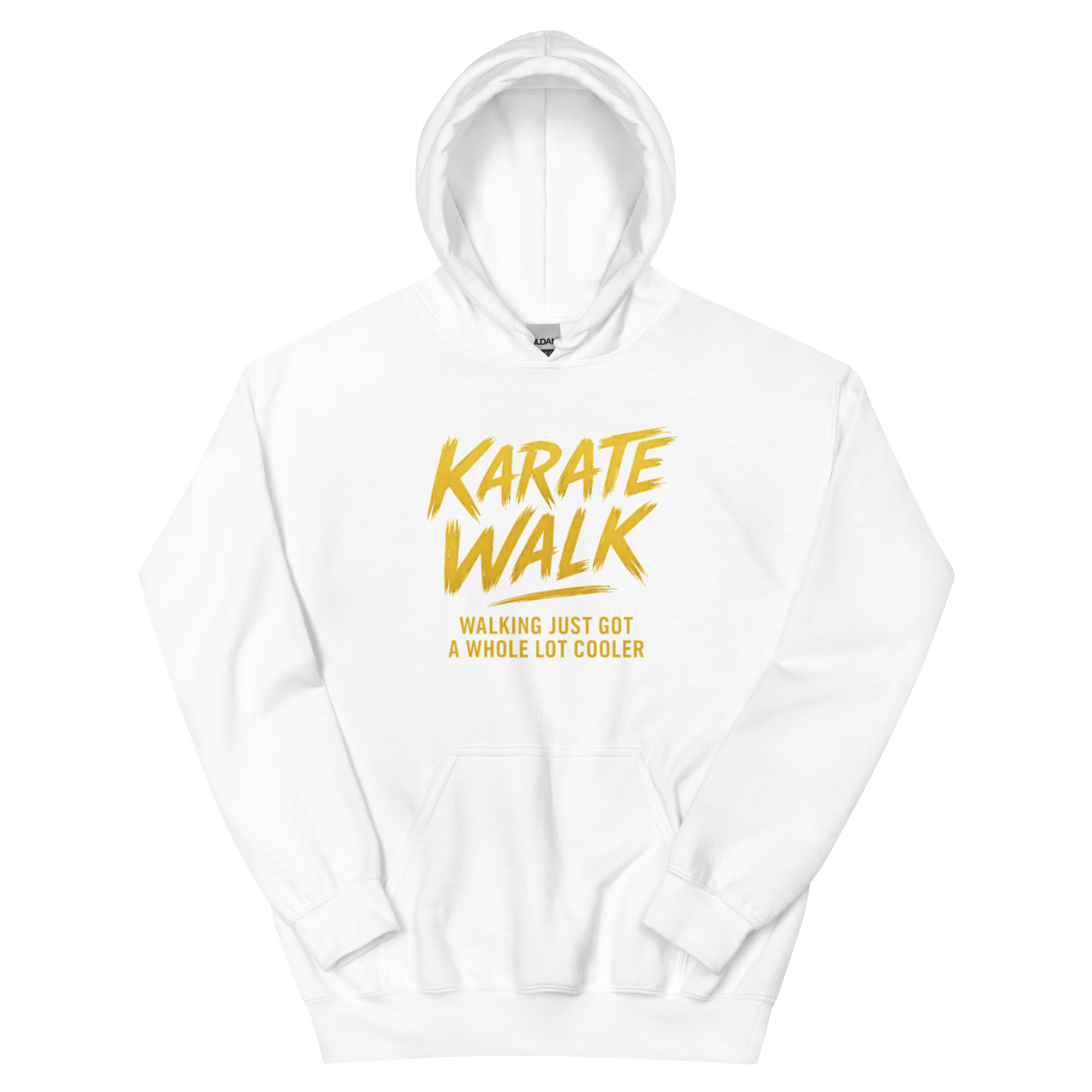 Unisex Hoodie - Image 20