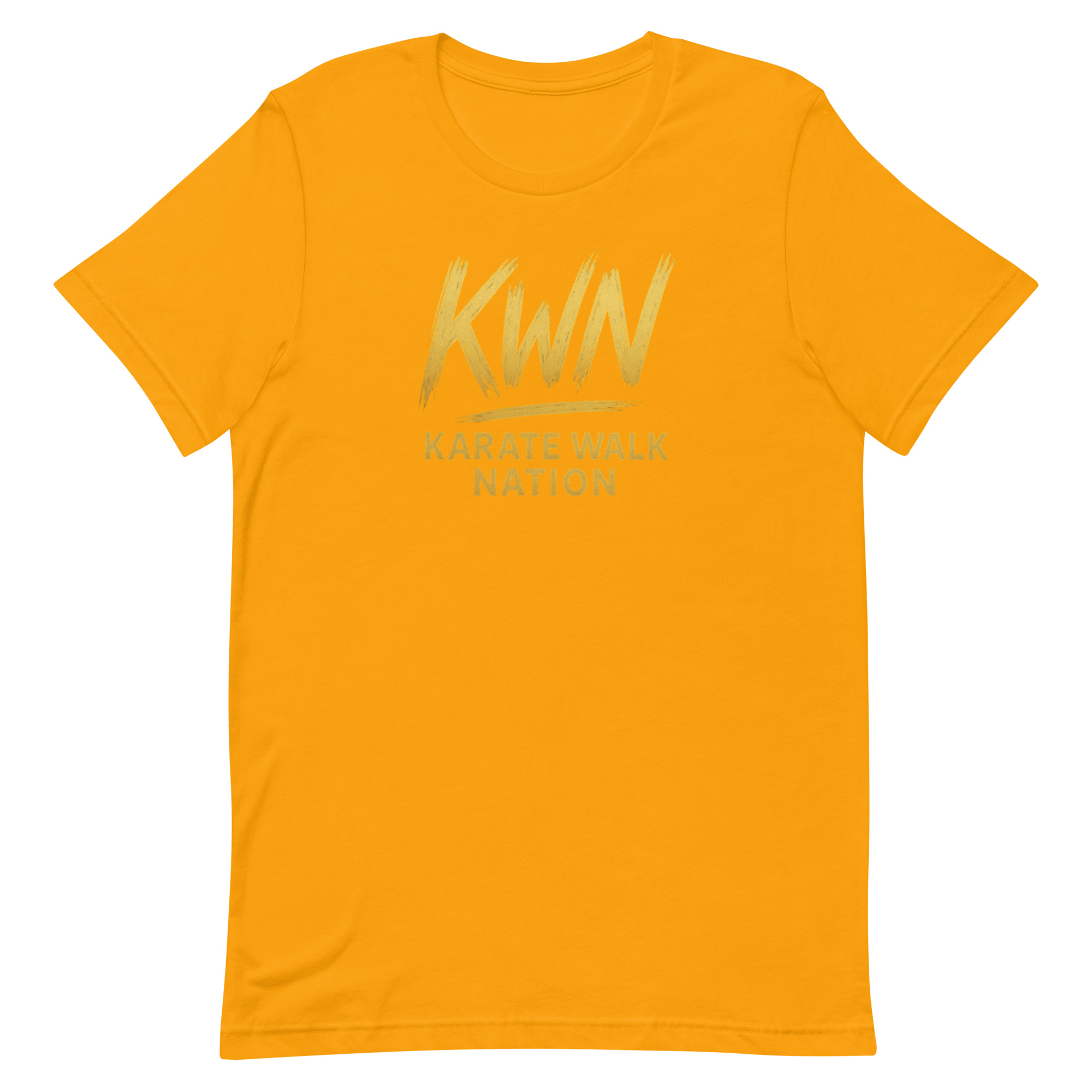 Unisex t-shirt - Image 18