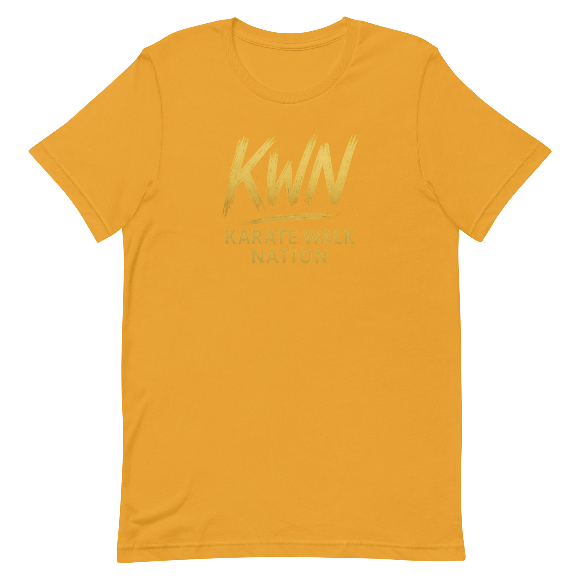 Unisex t-shirt - Image 51