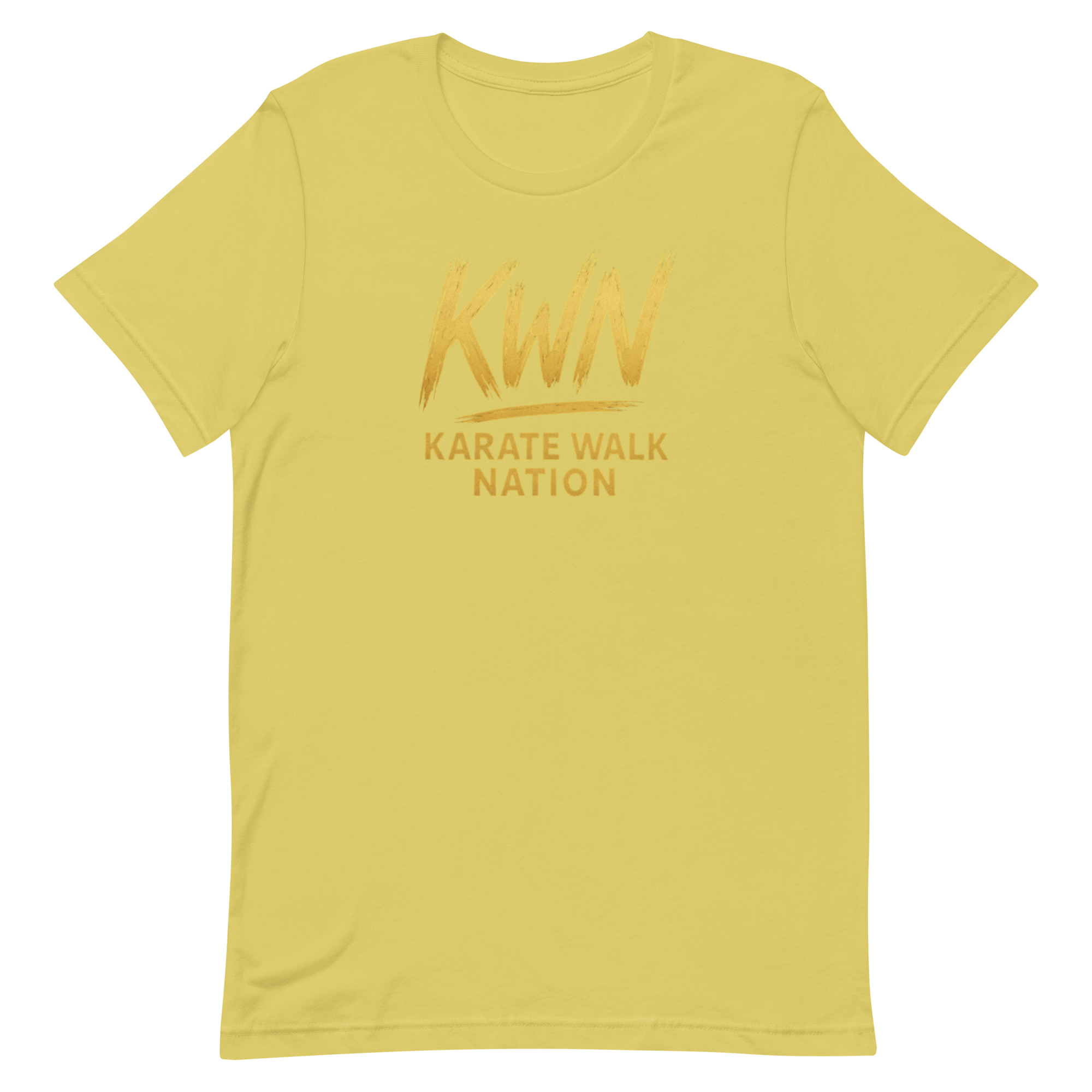 Unisex t-shirt - Image 67