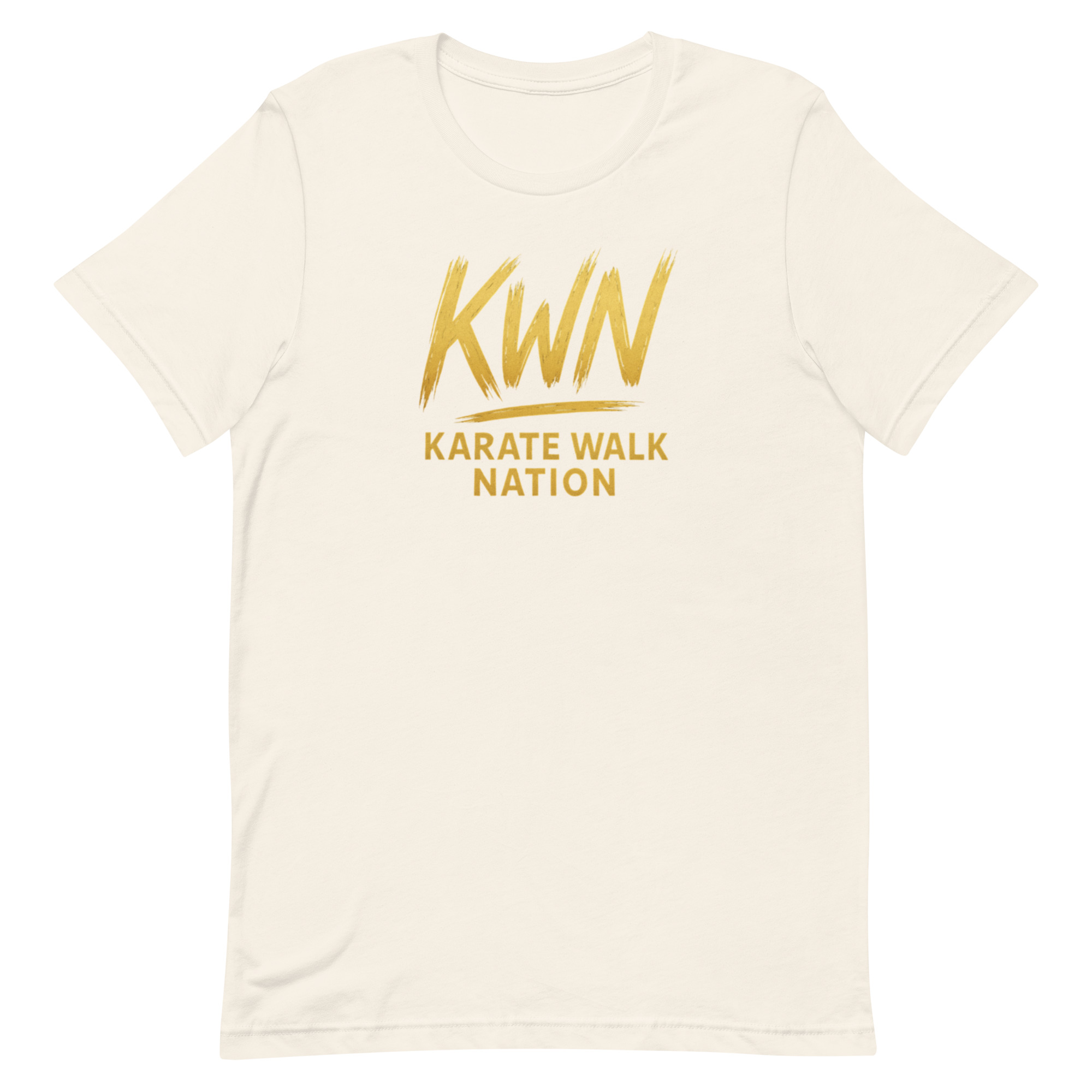 Unisex t-shirt - Image 71