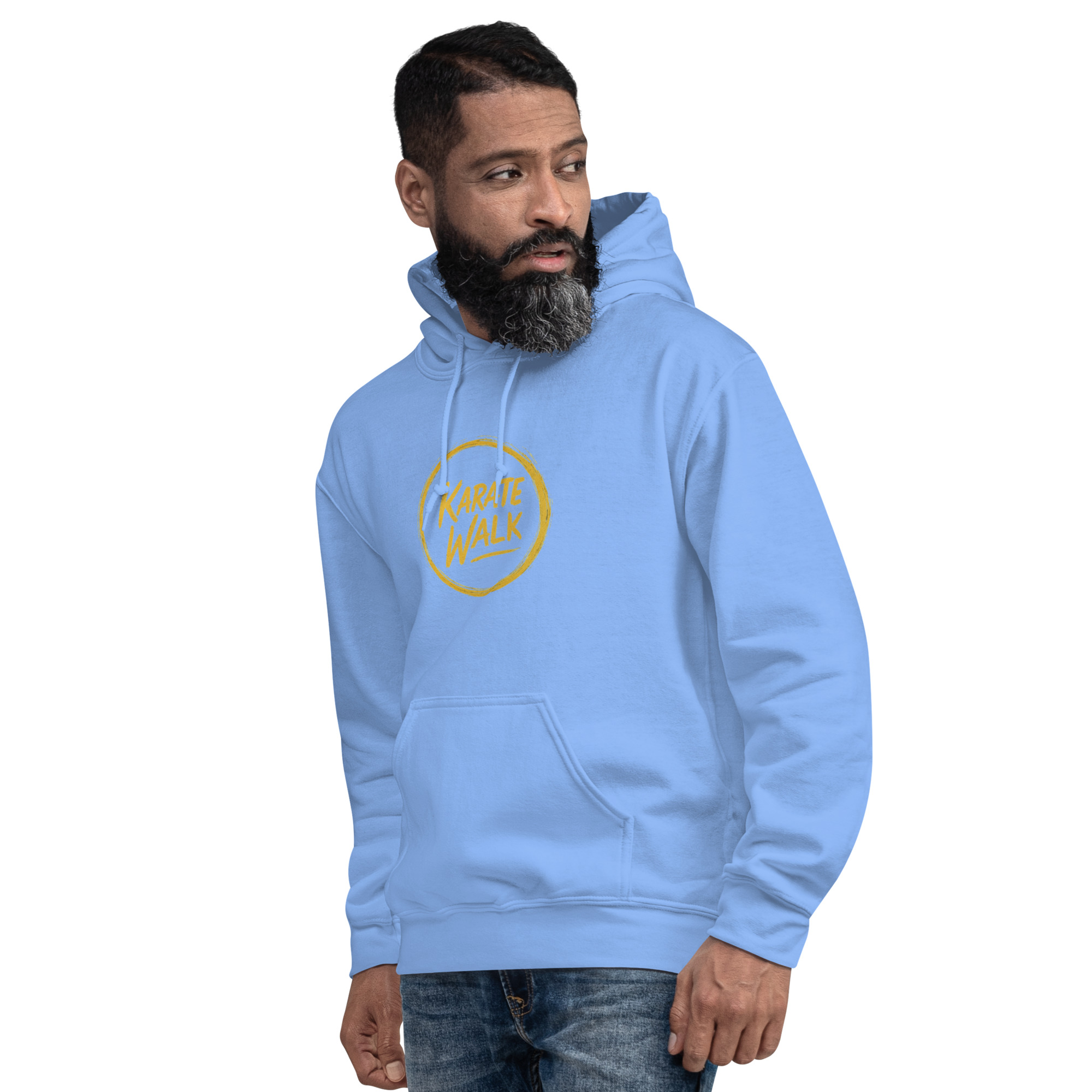 Unisex Hoodie - Image 24