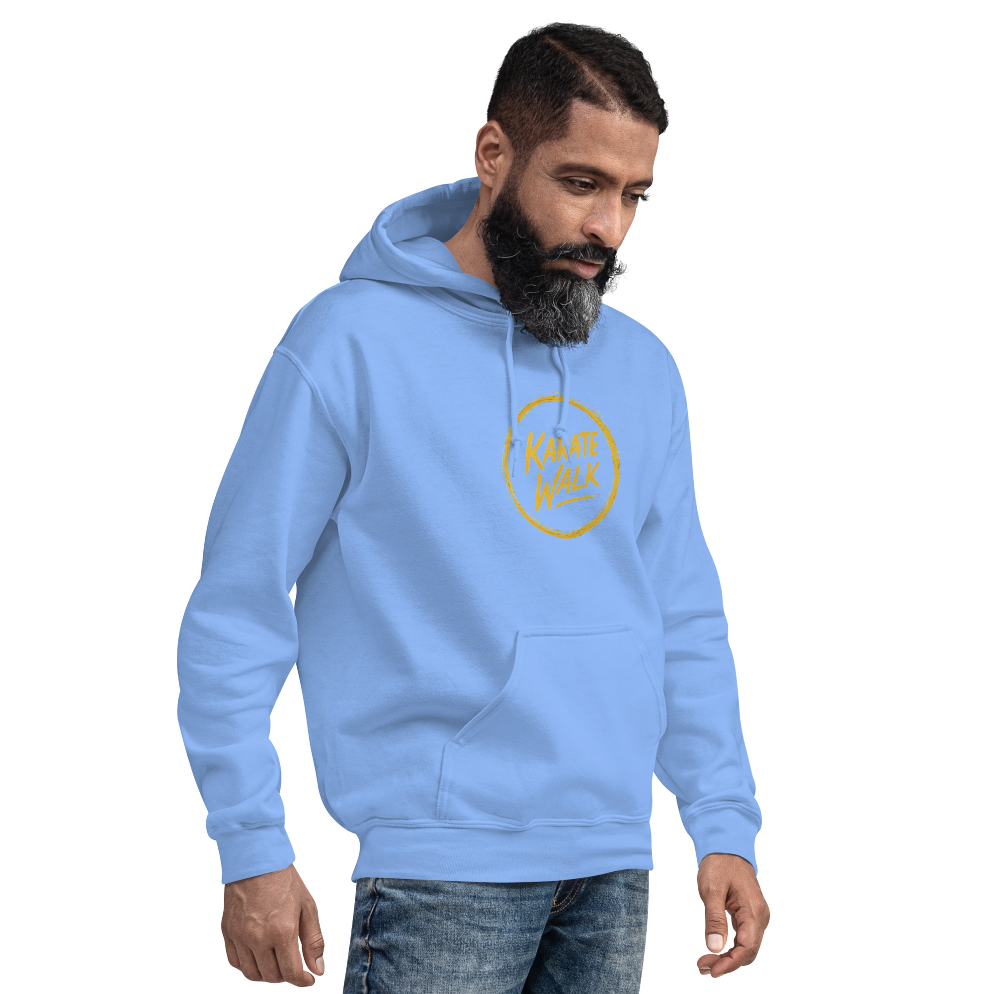 Unisex Hoodie - Image 25
