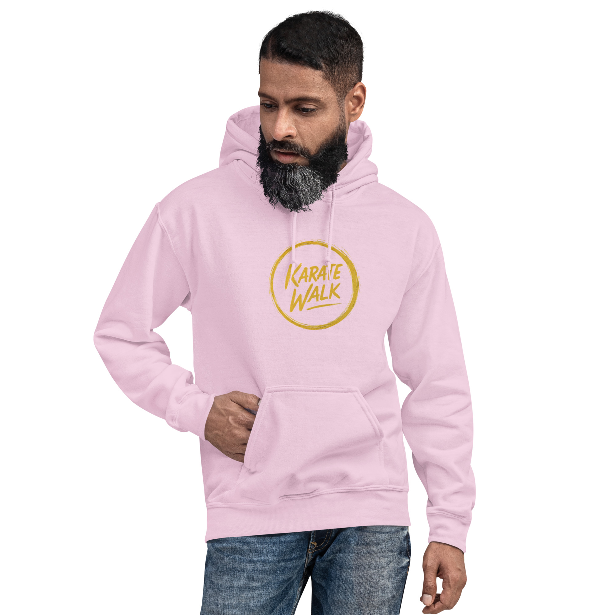 Unisex Hoodie - Image 26