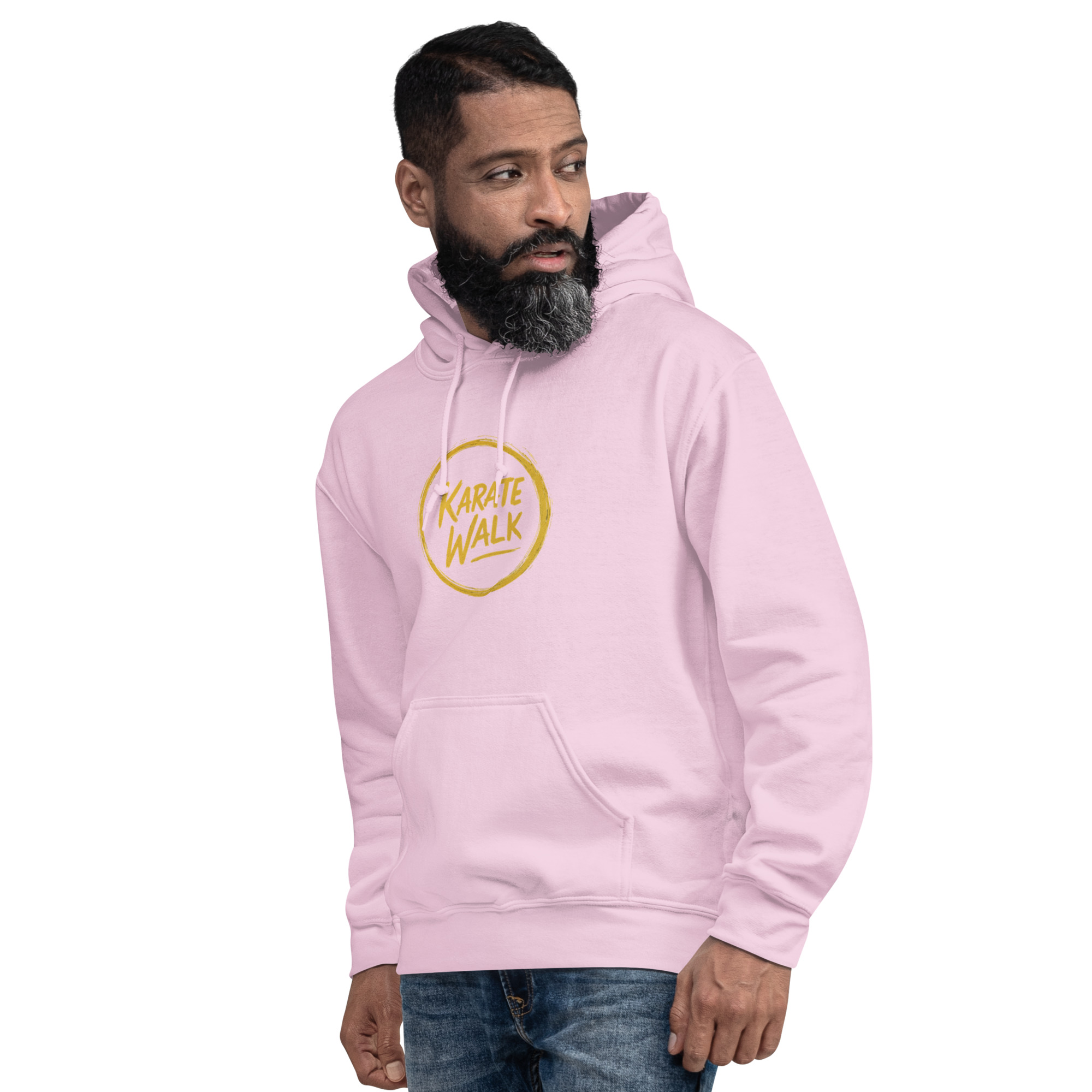 Unisex Hoodie - Image 27