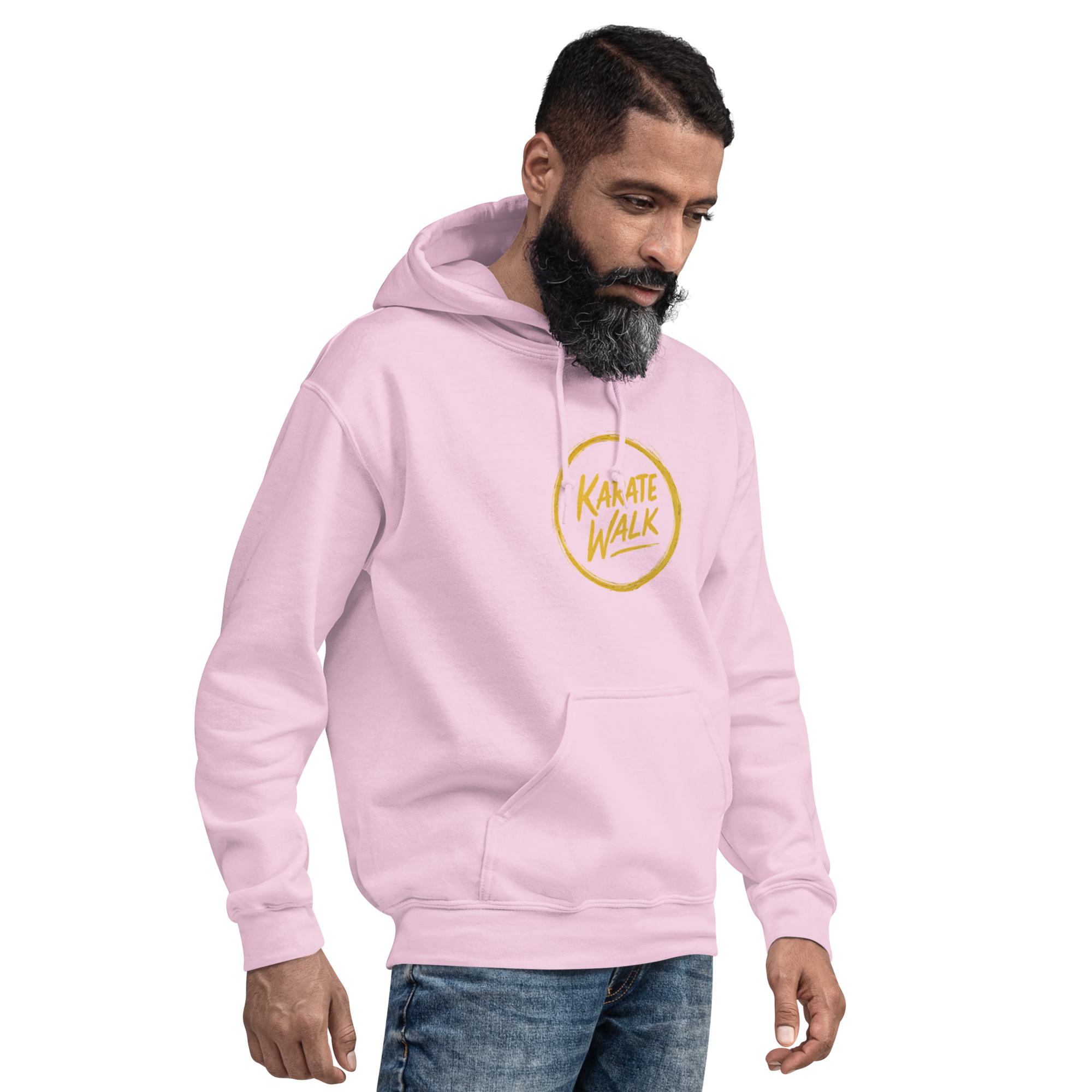 Unisex Hoodie - Image 28