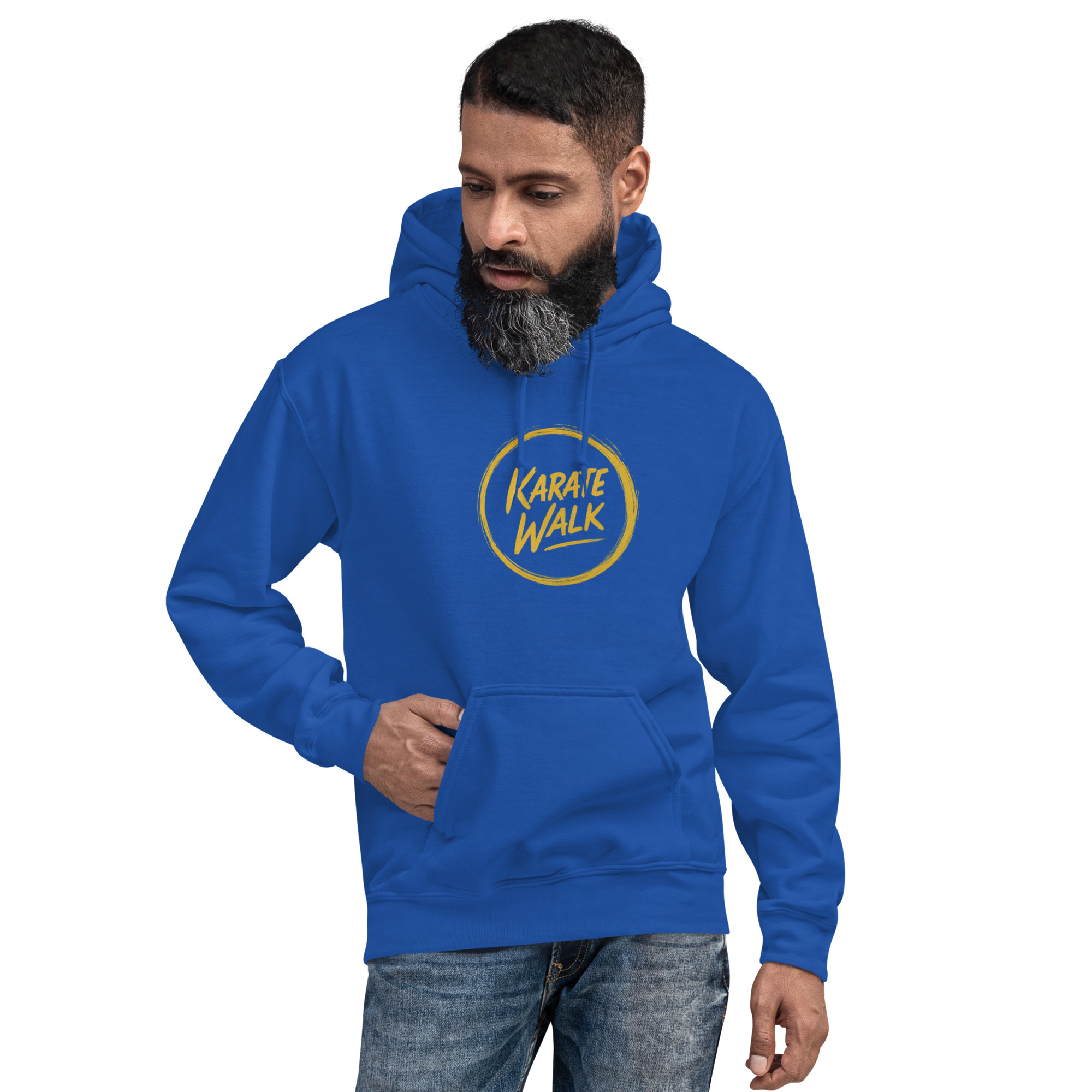 Unisex Hoodie - Image 20
