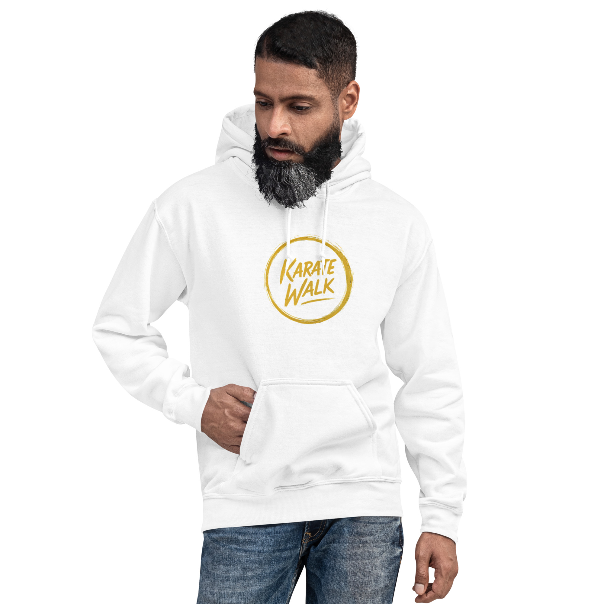 Unisex Hoodie - Image 29