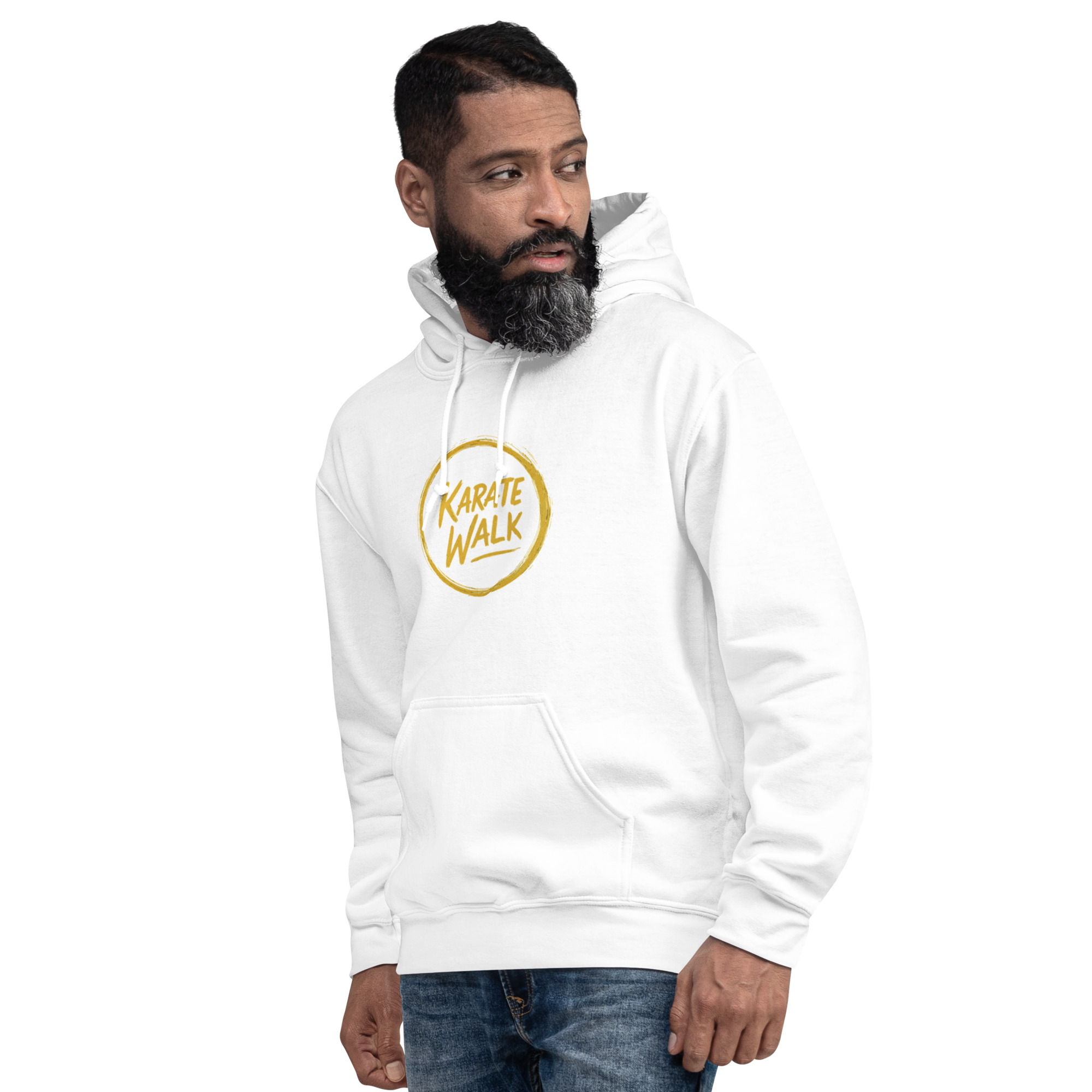 Unisex Hoodie - Image 30